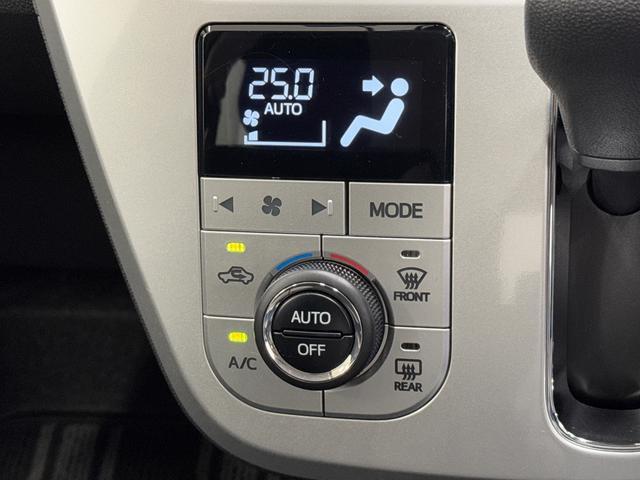 キャストアクティバＧ　ＳＡIII　純正ナビ　ＥＴＣ　ドラレコ保証　まごころ保証　１年間・走行距離無制限付き　純正７インチナビ　ＥＴＣ車載器　バックカメラ　ドライブレコーダー　Ｂｌｕｅｔｏｏｔｈ接続　ＬＥＤヘッドランプ　ＬＥＤフォグランプ（東京都）の中古車