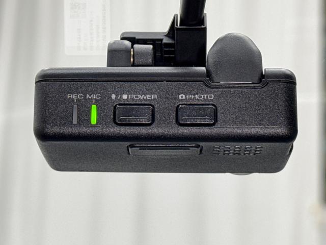 キャストアクティバＧ　ＳＡIII　純正ナビ　ＥＴＣ　ドラレコ保証　まごころ保証　１年間・走行距離無制限付き　純正７インチナビ　ＥＴＣ車載器　バックカメラ　ドライブレコーダー　Ｂｌｕｅｔｏｏｔｈ接続　ＬＥＤヘッドランプ　ＬＥＤフォグランプ（東京都）の中古車