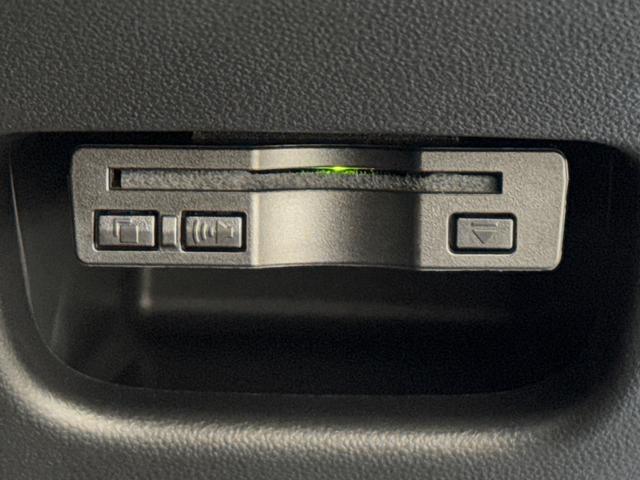 キャストアクティバＧ　ＳＡIII　純正ナビ　ＥＴＣ　ドラレコ保証　まごころ保証　１年間・走行距離無制限付き　純正７インチナビ　ＥＴＣ車載器　バックカメラ　ドライブレコーダー　Ｂｌｕｅｔｏｏｔｈ接続　ＬＥＤヘッドランプ　ＬＥＤフォグランプ（東京都）の中古車