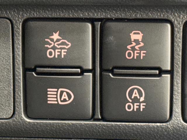 キャストアクティバＧ　ＳＡIII　純正ナビ　ＥＴＣ　ドラレコ保証　まごころ保証　１年間・走行距離無制限付き　純正７インチナビ　ＥＴＣ車載器　バックカメラ　ドライブレコーダー　Ｂｌｕｅｔｏｏｔｈ接続　ＬＥＤヘッドランプ　ＬＥＤフォグランプ（東京都）の中古車