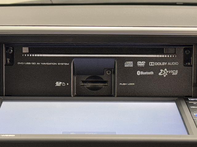 キャストアクティバＧ　ＳＡIII　純正ナビ　ＥＴＣ　ドラレコ保証　まごころ保証　１年間・走行距離無制限付き　純正７インチナビ　ＥＴＣ車載器　バックカメラ　ドライブレコーダー　Ｂｌｕｅｔｏｏｔｈ接続　ＬＥＤヘッドランプ　ＬＥＤフォグランプ（東京都）の中古車