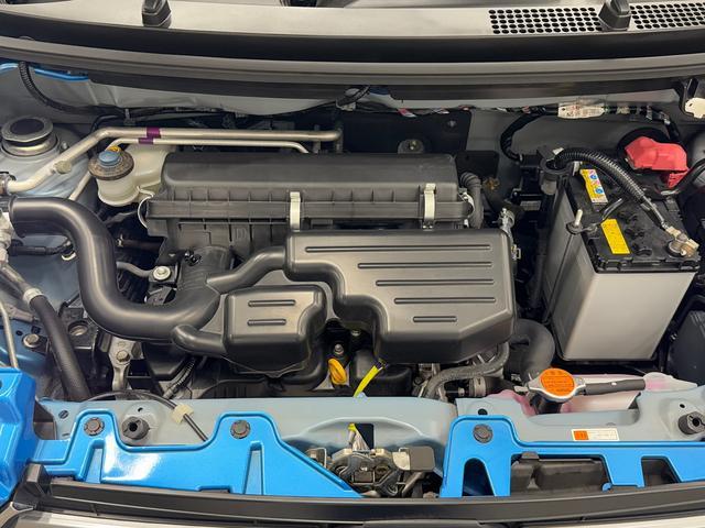 キャストアクティバＧ　ＳＡIII　純正ナビ　ＥＴＣ　ドラレコ保証　まごころ保証　１年間・走行距離無制限付き　純正７インチナビ　ＥＴＣ車載器　バックカメラ　ドライブレコーダー　Ｂｌｕｅｔｏｏｔｈ接続　ＬＥＤヘッドランプ　ＬＥＤフォグランプ（東京都）の中古車