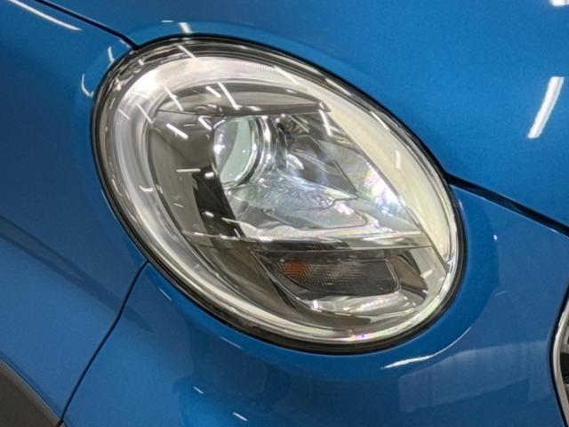 キャストアクティバＧ　ＳＡIII　純正ナビ　ＥＴＣ　ドラレコ保証　まごころ保証　１年間・走行距離無制限付き　純正７インチナビ　ＥＴＣ車載器　バックカメラ　ドライブレコーダー　Ｂｌｕｅｔｏｏｔｈ接続　ＬＥＤヘッドランプ　ＬＥＤフォグランプ（東京都）の中古車