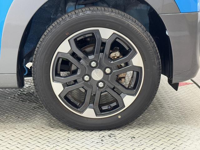 キャストアクティバＧ　ＳＡIII　純正ナビ　ＥＴＣ　ドラレコ保証　まごころ保証　１年間・走行距離無制限付き　純正７インチナビ　ＥＴＣ車載器　バックカメラ　ドライブレコーダー　Ｂｌｕｅｔｏｏｔｈ接続　ＬＥＤヘッドランプ　ＬＥＤフォグランプ（東京都）の中古車