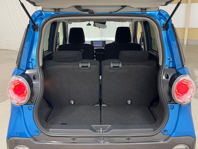 キャストアクティバＧ　ＳＡIII　純正ナビ　ＥＴＣ　ドラレコ保証　まごころ保証　１年間・走行距離無制限付き　純正７インチナビ　ＥＴＣ車載器　バックカメラ　ドライブレコーダー　Ｂｌｕｅｔｏｏｔｈ接続　ＬＥＤヘッドランプ　ＬＥＤフォグランプ（東京都）の中古車