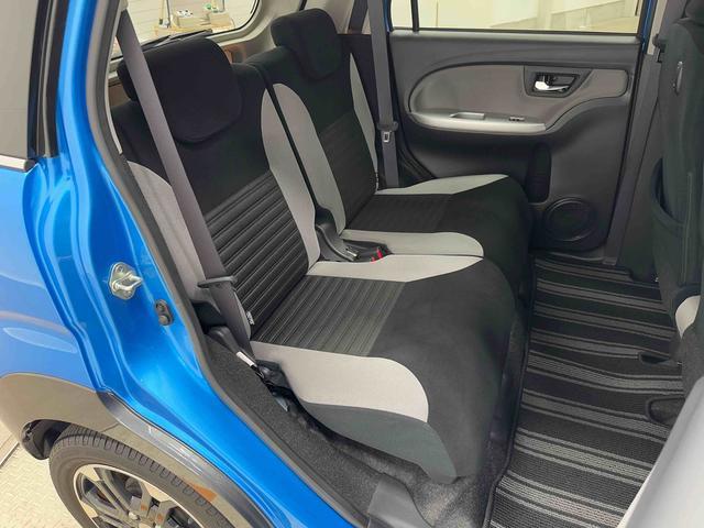 キャストアクティバＧ　ＳＡIII　純正ナビ　ＥＴＣ　ドラレコ保証　まごころ保証　１年間・走行距離無制限付き　純正７インチナビ　ＥＴＣ車載器　バックカメラ　ドライブレコーダー　Ｂｌｕｅｔｏｏｔｈ接続　ＬＥＤヘッドランプ　ＬＥＤフォグランプ（東京都）の中古車