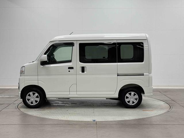 ハイゼットカーゴクルーズ保証　まごころ保証　１年間・走行距離無制限付き（東京都）の中古車