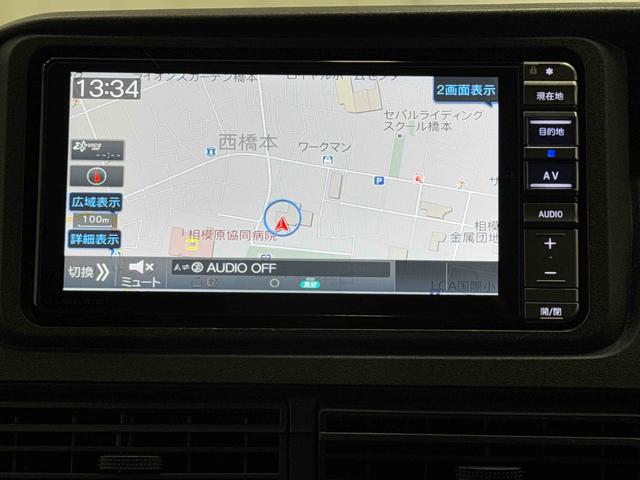 ハイゼットカーゴクルーズ保証　まごころ保証　１年間・走行距離無制限付き（東京都）の中古車