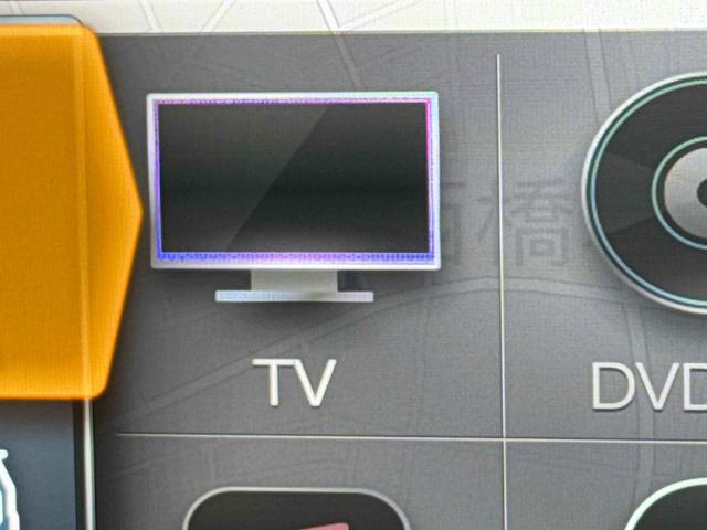 ハイゼットカーゴクルーズ保証　まごころ保証　１年間・走行距離無制限付き（東京都）の中古車