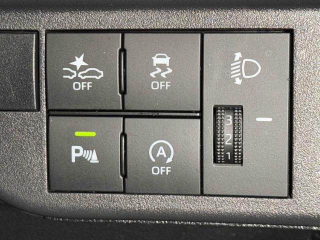 ハイゼットカーゴクルーズ保証　まごころ保証　１年間・走行距離無制限付き（東京都）の中古車