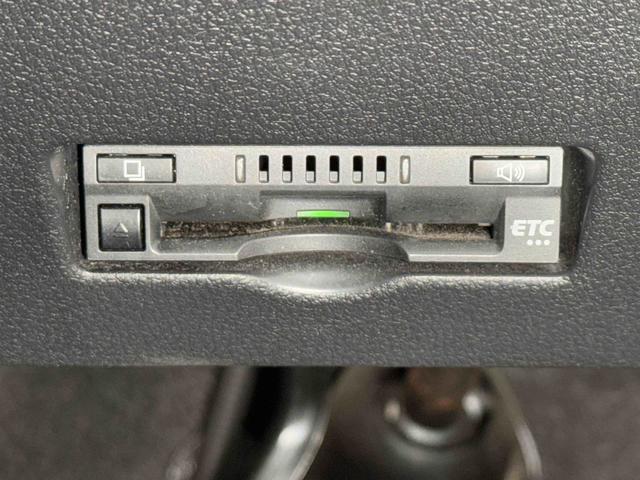 ハイゼットカーゴクルーズ保証　まごころ保証　１年間・走行距離無制限付き（東京都）の中古車