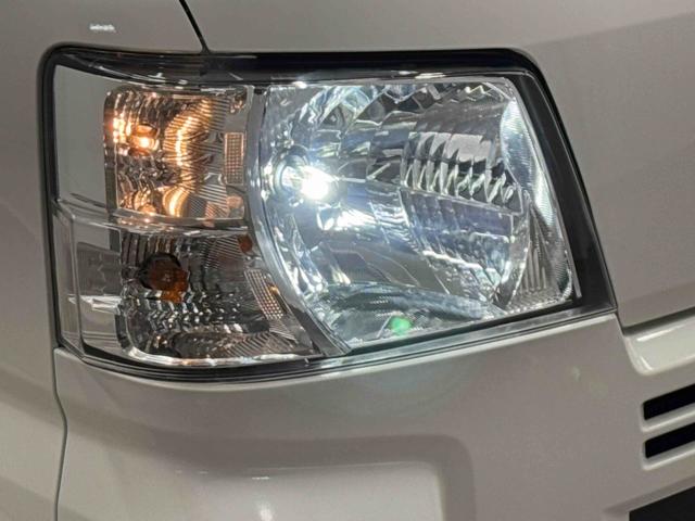 ハイゼットカーゴクルーズ保証　まごころ保証　１年間・走行距離無制限付き（東京都）の中古車