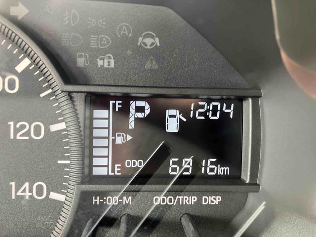 ハイゼットトラックスタンダード保証 新車保証・まごころ保証 1年間・走行距離無制限付き(東京都)の中古車