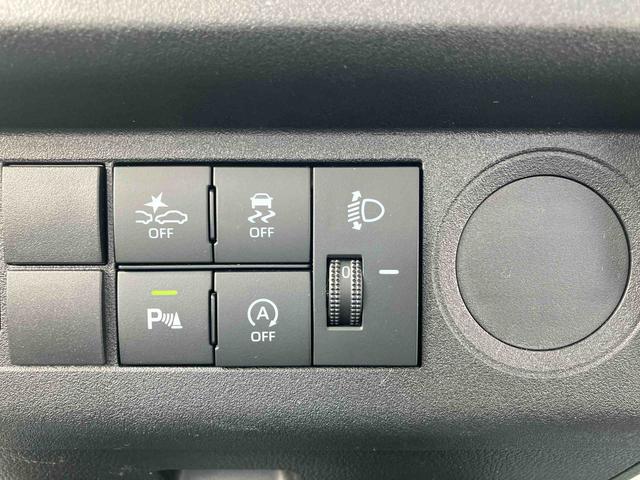 ハイゼットトラックスタンダード保証 新車保証・まごころ保証 1年間・走行距離無制限付き(東京都)の中古車