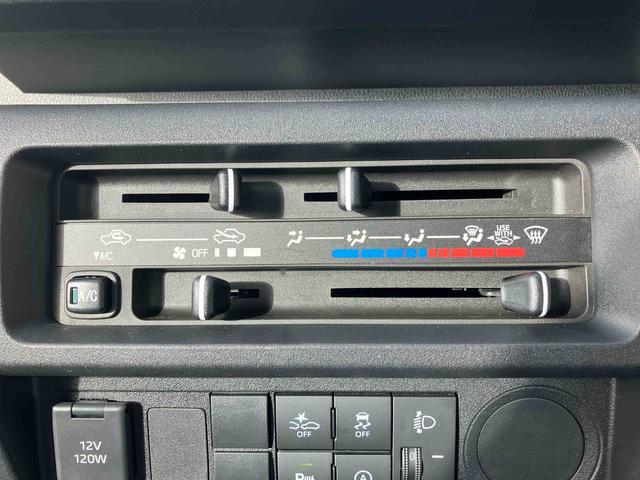 ハイゼットトラックスタンダード保証 新車保証・まごころ保証 1年間・走行距離無制限付き(東京都)の中古車