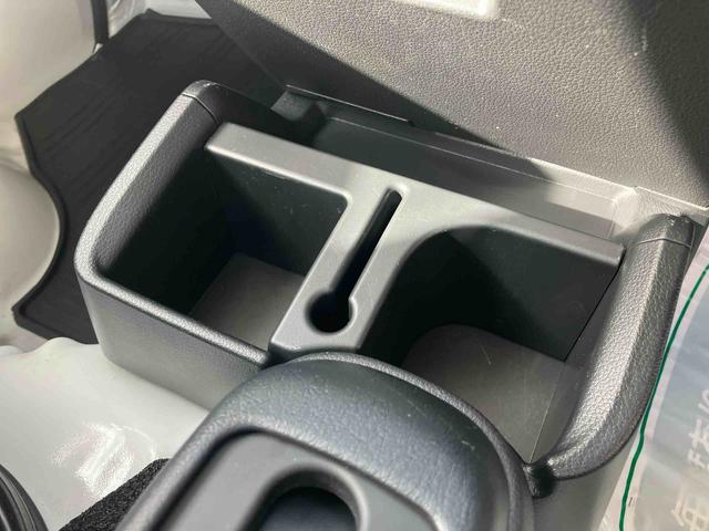 ハイゼットトラックスタンダード保証 新車保証・まごころ保証 1年間・走行距離無制限付き(東京都)の中古車