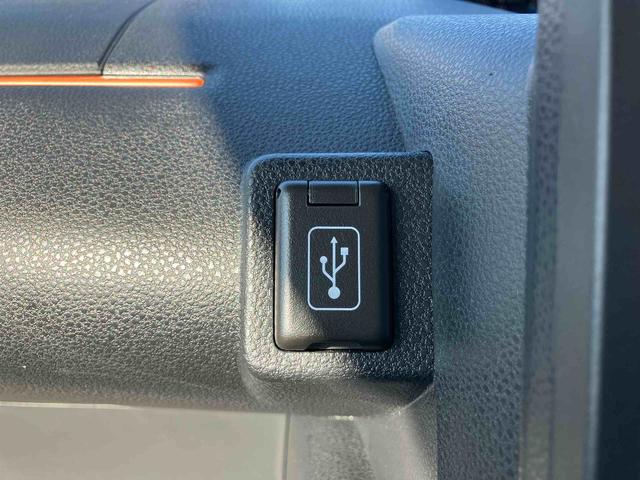 タントファンクロスターボ保証　新車保証・まごころ保証　１年間・走行距離無制限付き（東京都）の中古車