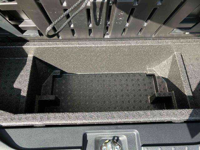 タントファンクロスターボ保証　新車保証・まごころ保証　１年間・走行距離無制限付き（東京都）の中古車