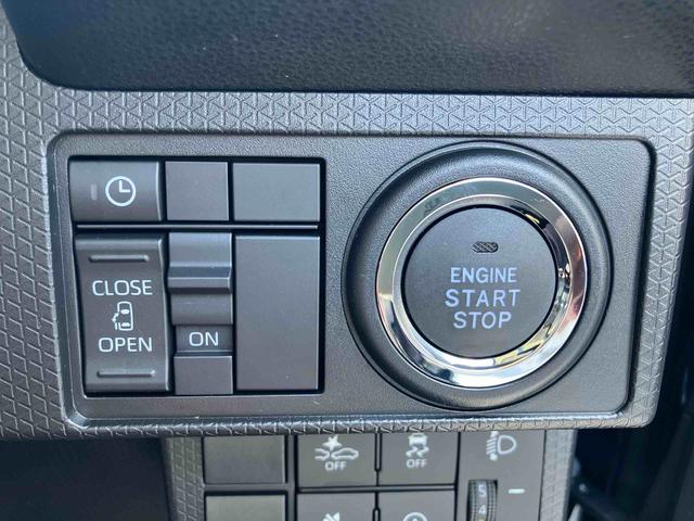 タントＸ保証　新車保証・まごころ保証　１年間・走行距離無制限付き（東京都）の中古車