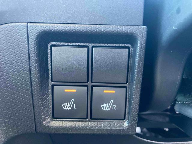 タントＸ保証　新車保証・まごころ保証　１年間・走行距離無制限付き（東京都）の中古車