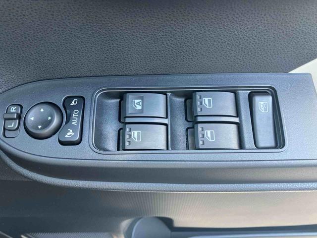 タントＸ保証　新車保証・まごころ保証　１年間・走行距離無制限付き（東京都）の中古車