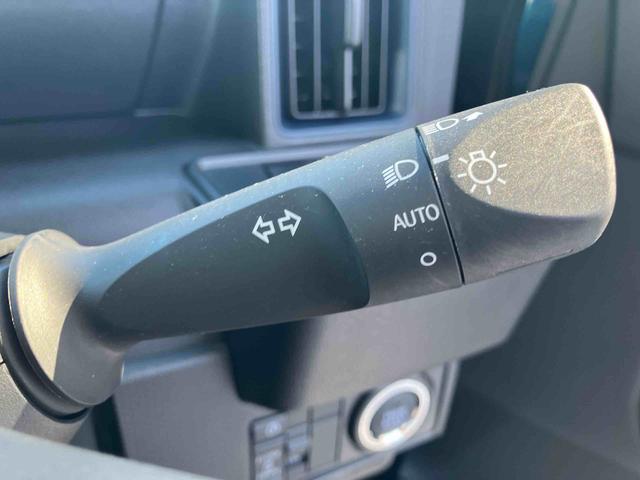 タントＸ保証　新車保証・まごころ保証　１年間・走行距離無制限付き（東京都）の中古車