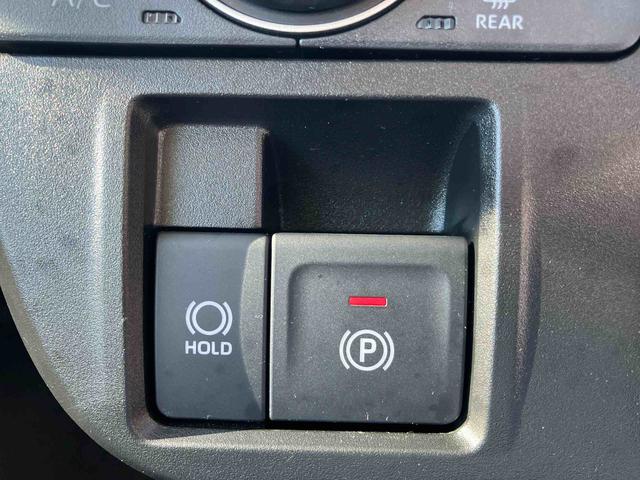 タントＸ保証　新車保証・まごころ保証　１年間・走行距離無制限付き（東京都）の中古車