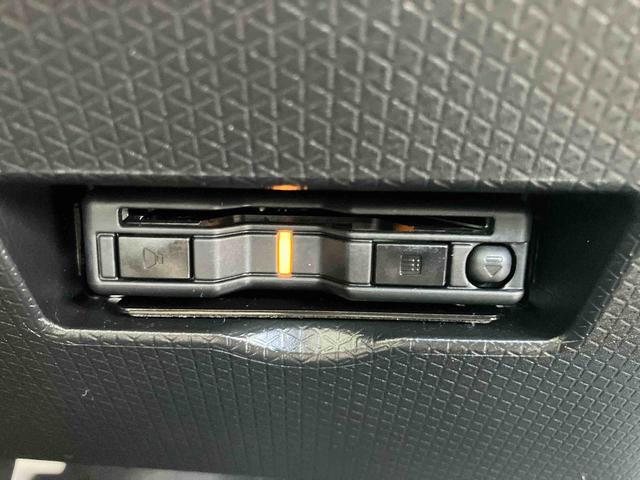 タントＸ保証　新車保証・まごころ保証　１年間・走行距離無制限付き（東京都）の中古車