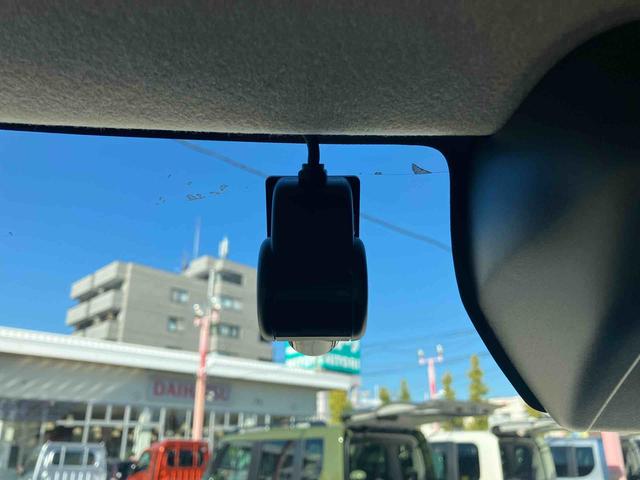 タントＸ保証　新車保証・まごころ保証　１年間・走行距離無制限付き（東京都）の中古車