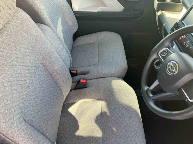 タントＸ保証　新車保証・まごころ保証　１年間・走行距離無制限付き（東京都）の中古車