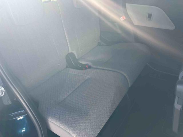 タントＸ保証　新車保証・まごころ保証　１年間・走行距離無制限付き（東京都）の中古車