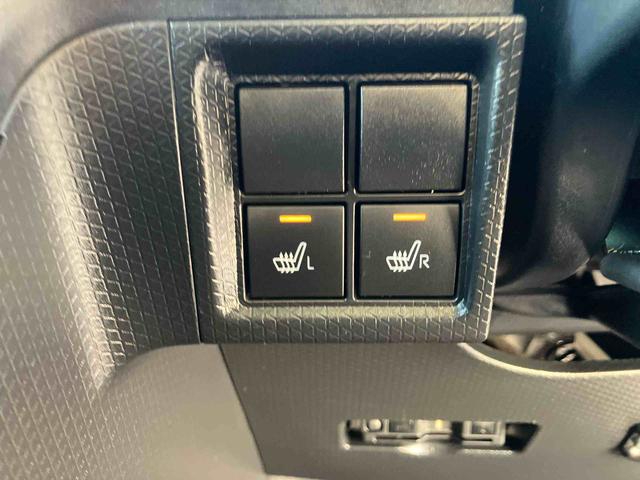 タントファンクロスターボ保証　新車保証・まごころ保証　１年間・走行距離無制限付き（東京都）の中古車