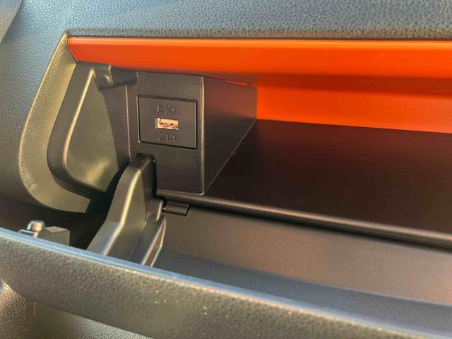 タントファンクロスターボ保証　新車保証・まごころ保証　１年間・走行距離無制限付き（東京都）の中古車