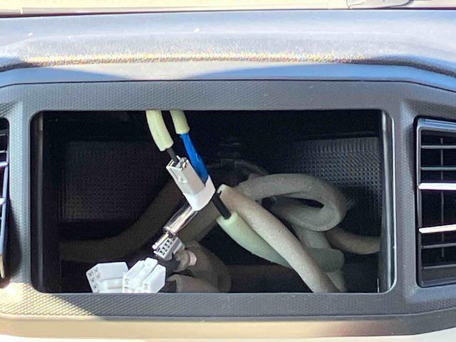 ミライースＸ　ＳＡIII　届出済み未使用車　ＬＥＤヘッドランプ保証　新車保証・まごころ保証　１年間・走行距離無制限付き　キーレスエントリー　ＬＥＤヘッドランプ　コーナーセンサー　電動格納ドアミラー　パワーウインドウ　オートライト　オートハイビーム（東京都）の中古車