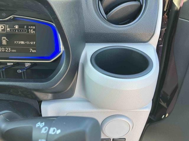 ミライースＸ　ＳＡIII　届出済み未使用車　ＬＥＤヘッドランプ保証　新車保証・まごころ保証　１年間・走行距離無制限付き　キーレスエントリー　ＬＥＤヘッドランプ　コーナーセンサー　電動格納ドアミラー　パワーウインドウ　オートライト　オートハイビーム（東京都）の中古車