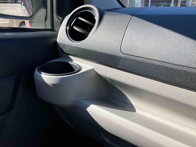 ミライースＸ　ＳＡIII　届出済み未使用車　ＬＥＤヘッドランプ保証　新車保証・まごころ保証　１年間・走行距離無制限付き　キーレスエントリー　ＬＥＤヘッドランプ　コーナーセンサー　電動格納ドアミラー　パワーウインドウ　オートライト　オートハイビーム（東京都）の中古車