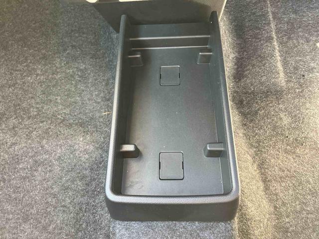 ミライースＸ　ＳＡIII　届出済み未使用車　ＬＥＤヘッドランプ保証　新車保証・まごころ保証　１年間・走行距離無制限付き　キーレスエントリー　ＬＥＤヘッドランプ　コーナーセンサー　電動格納ドアミラー　パワーウインドウ　オートライト　オートハイビーム（東京都）の中古車