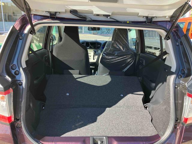 ミライースＸ　ＳＡIII　届出済み未使用車　ＬＥＤヘッドランプ保証　新車保証・まごころ保証　１年間・走行距離無制限付き　キーレスエントリー　ＬＥＤヘッドランプ　コーナーセンサー　電動格納ドアミラー　パワーウインドウ　オートライト　オートハイビーム（東京都）の中古車