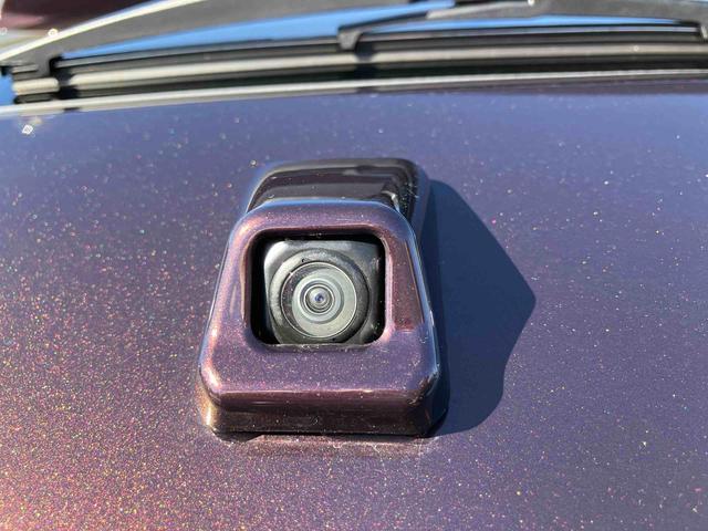 ミライースＸ　ＳＡIII　届出済み未使用車　ＬＥＤヘッドランプ保証　新車保証・まごころ保証　１年間・走行距離無制限付き　キーレスエントリー　ＬＥＤヘッドランプ　コーナーセンサー　電動格納ドアミラー　パワーウインドウ　オートライト　オートハイビーム（東京都）の中古車