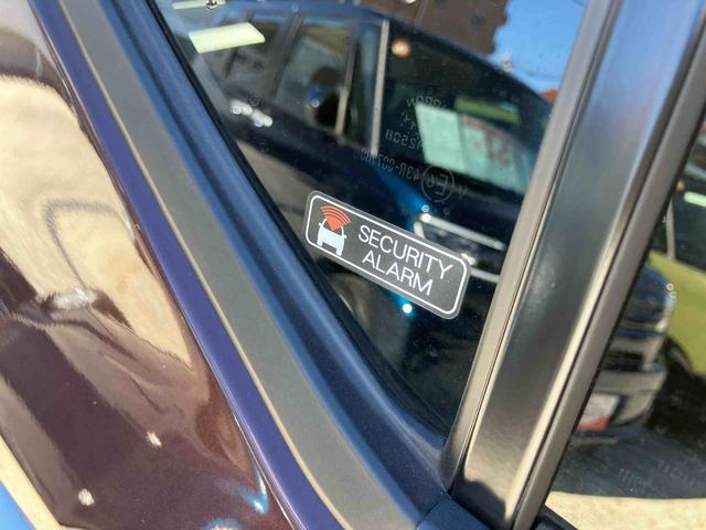 ミライースＸ　ＳＡIII　届出済み未使用車　ＬＥＤヘッドランプ保証　新車保証・まごころ保証　１年間・走行距離無制限付き　キーレスエントリー　ＬＥＤヘッドランプ　コーナーセンサー　電動格納ドアミラー　パワーウインドウ　オートライト　オートハイビーム（東京都）の中古車