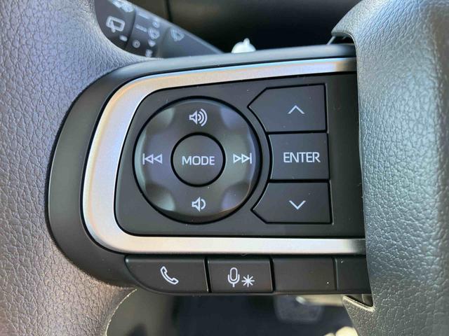 タントＸリミテッド　届け出済み未使用車保証　新車保証・まごころ保証　１年間・走行距離無制限付き（東京都）の中古車