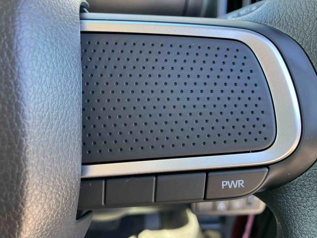 タントＸリミテッド　届け出済み未使用車保証　新車保証・まごころ保証　１年間・走行距離無制限付き（東京都）の中古車