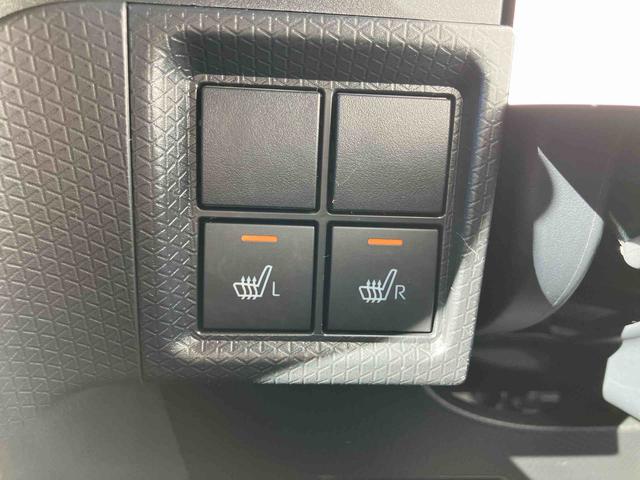 タントＸリミテッド　届け出済み未使用車保証　新車保証・まごころ保証　１年間・走行距離無制限付き（東京都）の中古車