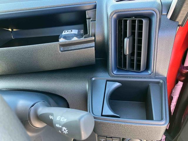 タントＸリミテッド　届け出済み未使用車保証　新車保証・まごころ保証　１年間・走行距離無制限付き（東京都）の中古車