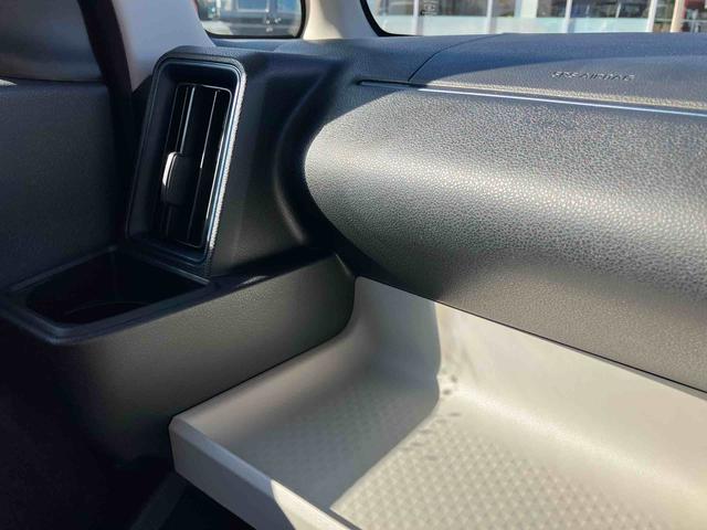 タントＸリミテッド　届け出済み未使用車保証　新車保証・まごころ保証　１年間・走行距離無制限付き（東京都）の中古車