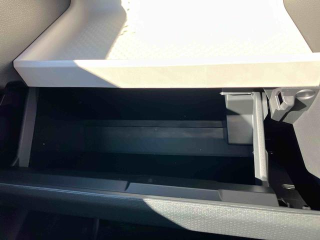 タントＸリミテッド　届け出済み未使用車保証　新車保証・まごころ保証　１年間・走行距離無制限付き（東京都）の中古車