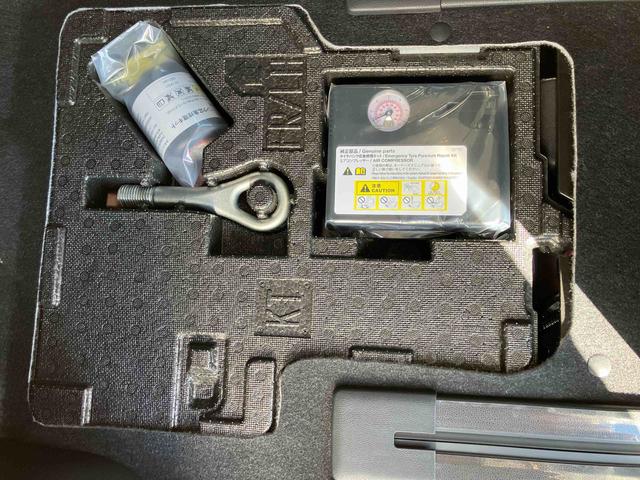 タントＸリミテッド　届け出済み未使用車保証　新車保証・まごころ保証　１年間・走行距離無制限付き（東京都）の中古車