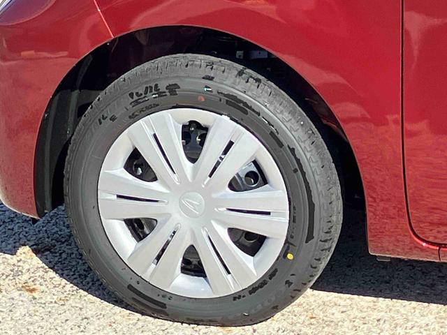 タントＸリミテッド　届け出済み未使用車保証　新車保証・まごころ保証　１年間・走行距離無制限付き（東京都）の中古車