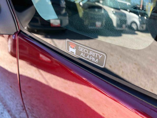 タントＸリミテッド　届け出済み未使用車保証　新車保証・まごころ保証　１年間・走行距離無制限付き（東京都）の中古車