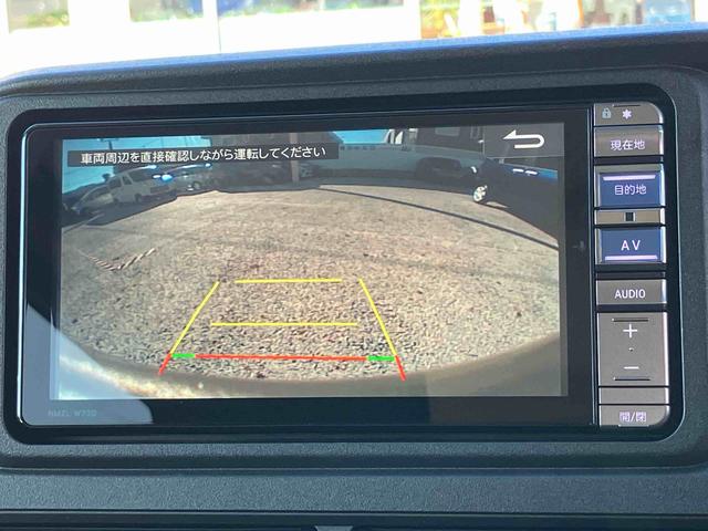 アトレーＲＳ保証　新車保証・まごころ保証　１年間・走行距離無制限付き（東京都）の中古車